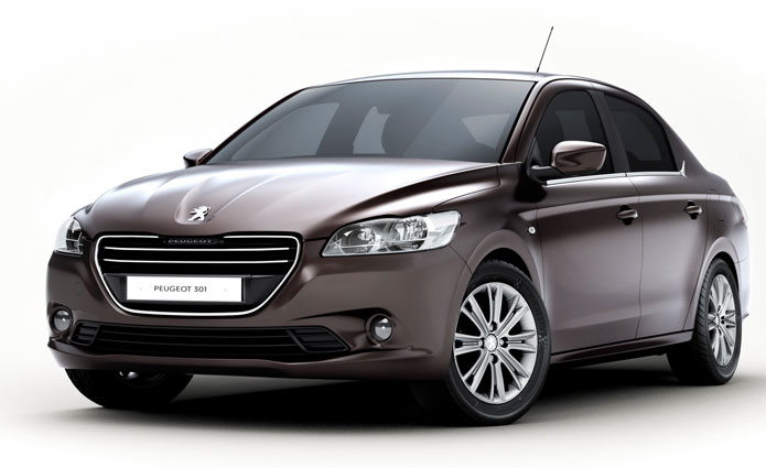 race rent a car lebanon, rent a car in lebanon, car rentals in lebanon, car renting in lebanon, car rent in lebanon, lebanon car rental companies, lebanon car rent